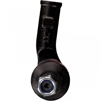 Фото 3 - Рулевой наконечник FEBI BILSTEIN 14324