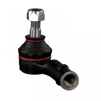 Фото 4 - Рулевой наконечник FEBI BILSTEIN 14324