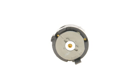 Фото 2 - Ручка / Замок FEBI BILSTEIN 14325