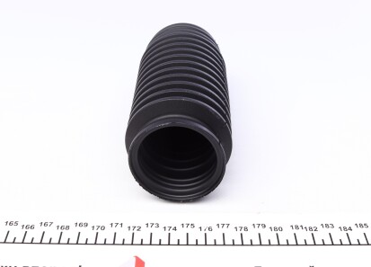 Фото 2 - Рулевая рейка и крепление FEBI BILSTEIN 14339