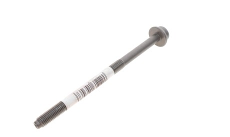 Фото 2 - Болты головки блока цилиндров FEBI BILSTEIN 14346