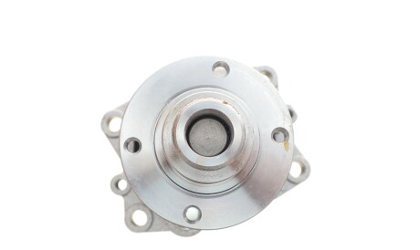 Фото 2 - Водяний насос FEBI BILSTEIN 14349