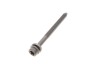 Фото FEBI BILSTEIN 14356