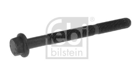 Болт головки цилидра - (7696197) FEBI BILSTEIN 14360