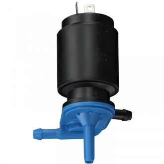 Фото 2 - Насос бачка омивача FEBI BILSTEIN 14368