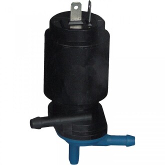 Фото 3 - Насос бачка омивача FEBI BILSTEIN 14368