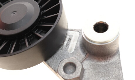 Фото 3 - Ролик ременя приводного FEBI BILSTEIN 14373