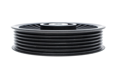 Фото 3 - Ролик ременя приводного FEBI BILSTEIN 14375