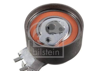 Комплект ГРМ - (1371753, 6M5G6M250AA, 7430638277) FEBI BILSTEIN 14381