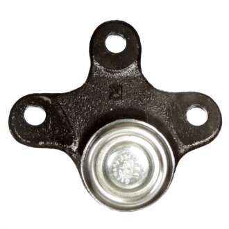 Фото 2 - Шарова опора FEBI BILSTEIN 14426