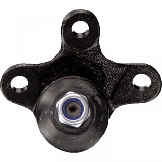 Фото 3 - Шарова опора FEBI BILSTEIN 14426