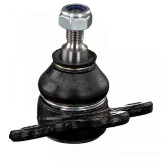 Фото 4 - Шарова опора FEBI BILSTEIN 14426