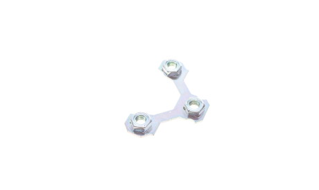 Фото 2 - Шарова опора FEBI BILSTEIN 14428