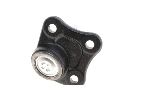 Фото 2 - Шарова опора FEBI BILSTEIN 14440