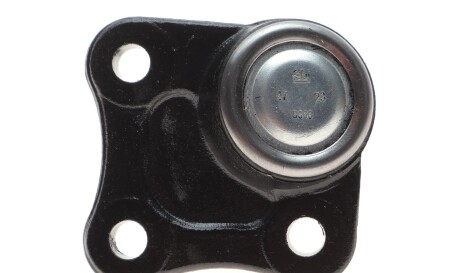 Фото 3 - Шарова опора FEBI BILSTEIN 14444