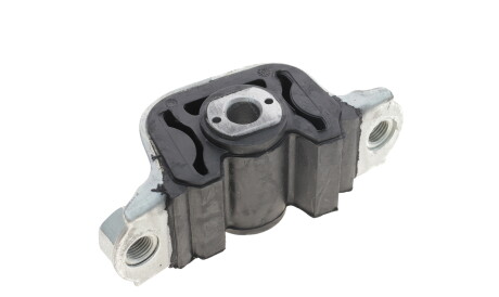 Фото 2 - Подушка двигателя FEBI BILSTEIN 14491