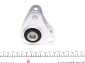 Подушка двигуна передня ліва Fiat Ducato Citroen Jumper Peugeot Boxer 94- (Febi) - (1310575080, 184665, 184696) FEBI BILSTEIN 14492 (фото 3)