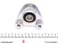 Подушка двигателя передняя левая Fiat Ducato Citroen Jumper Peugeot Boxer 94- (Febi) - ((1310575080, 184665, 184696)) FEBI BILSTEIN 14492 (фото 5)
