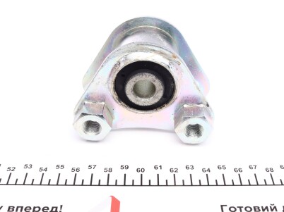 Фото 5 - Подушка двигателя FEBI BILSTEIN 14492