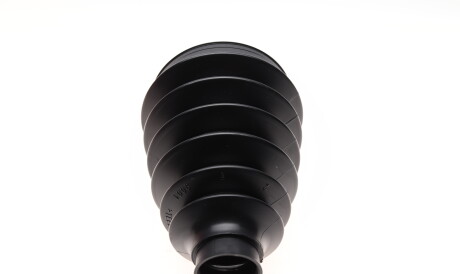 Фото 2 - Пильовик ШРКШ FEBI BILSTEIN 14495