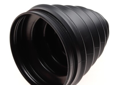 Фото 3 - Пильовик ШРКШ FEBI BILSTEIN 14495