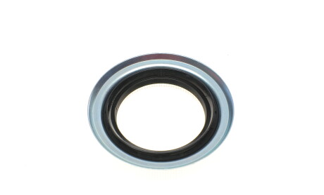 Фото 7 - Підшипник маточини FEBI BILSTEIN 14499