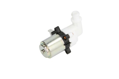 Фото 2 - Насос бачка омывателя FEBI BILSTEIN 14502