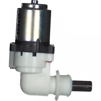 Фото 2 - Насос бачка омивача FEBI BILSTEIN 14503