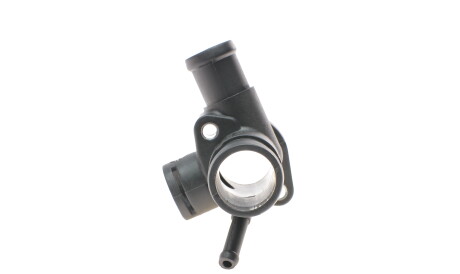 Фото 2 - Термостат системы охлаждения FEBI BILSTEIN 14504