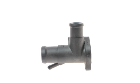 Фото 3 - Термостат системы охлаждения FEBI BILSTEIN 14504