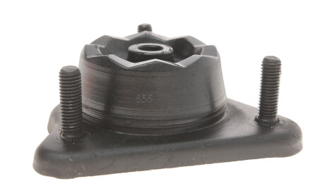 Фото 2 - Опора стійки амортизатора FEBI BILSTEIN 14505