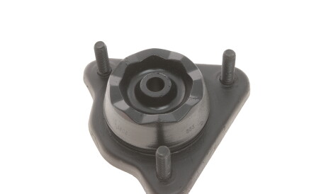 Фото 3 - Опора стійки амортизатора FEBI BILSTEIN 14505