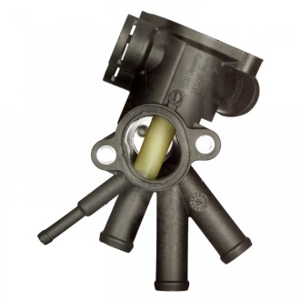 Фото 3 - Термостат системи охолодження FEBI BILSTEIN 14506