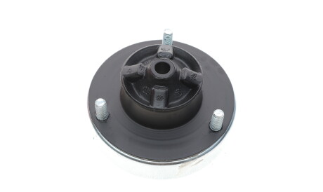 Фото 3 - Опора стійки амортизатора FEBI BILSTEIN 14524