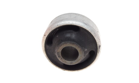 Фото 2 - Сайлентблок важеля FEBI BILSTEIN 14530