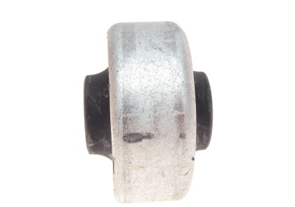 Фото 3 - Сайлентблок важеля FEBI BILSTEIN 14530