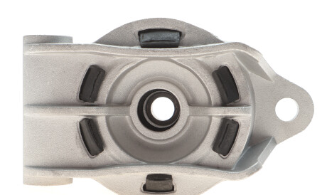 Фото 3 - Подушка двигуна FEBI BILSTEIN 14547