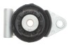 Подушка КПП Opel Astra G 1.8-2.2 DTI 98-09 (Febi) - (90538582, 5682519, 090538582) FEBI BILSTEIN 14547 (фото 6)