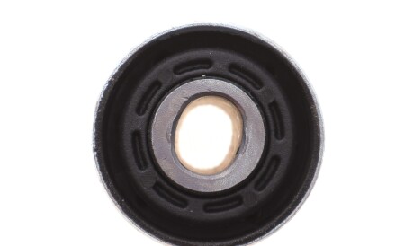 Фото 3 - Сайлентблок підрамника FEBI BILSTEIN 14548