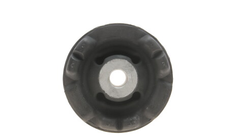 Фото 3 - Сайлентблок подрамника FEBI BILSTEIN 14549