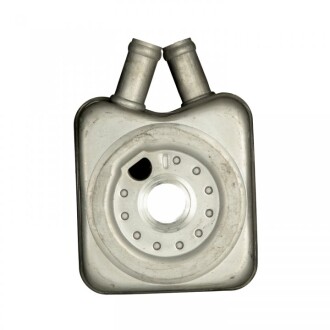 Фото 3 - Масляний радіатор FEBI BILSTEIN 14550