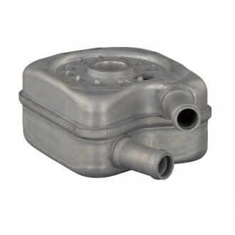 Фото 4 - Масляний радіатор FEBI BILSTEIN 14550