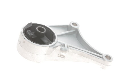 Фото 2 - Подушка двигуна FEBI BILSTEIN 14552