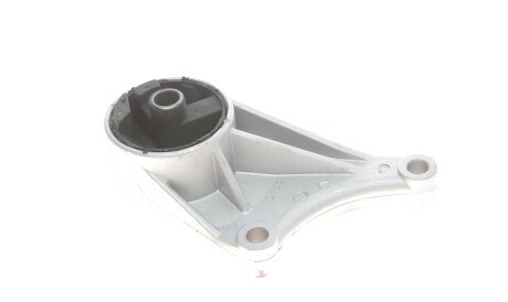 Фото 3 - Подушка двигуна FEBI BILSTEIN 14552