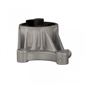 Фото 4 - Подушка двигуна FEBI BILSTEIN 14553