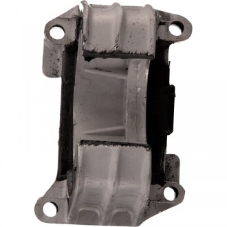 Фото 2 - Подушка крепления КПП FEBI BILSTEIN 14599