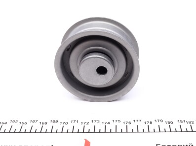 Фото 2 - Комплект ременя ГРМ FEBI BILSTEIN 14600