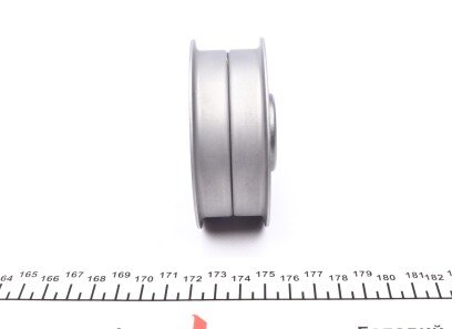 Фото 3 - Комплект ременя ГРМ FEBI BILSTEIN 14600