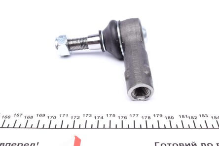 Фото 2 - Рульовий наконечник FEBI BILSTEIN 14603