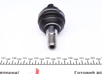 Фото 3 - Шарова опора FEBI BILSTEIN 14605